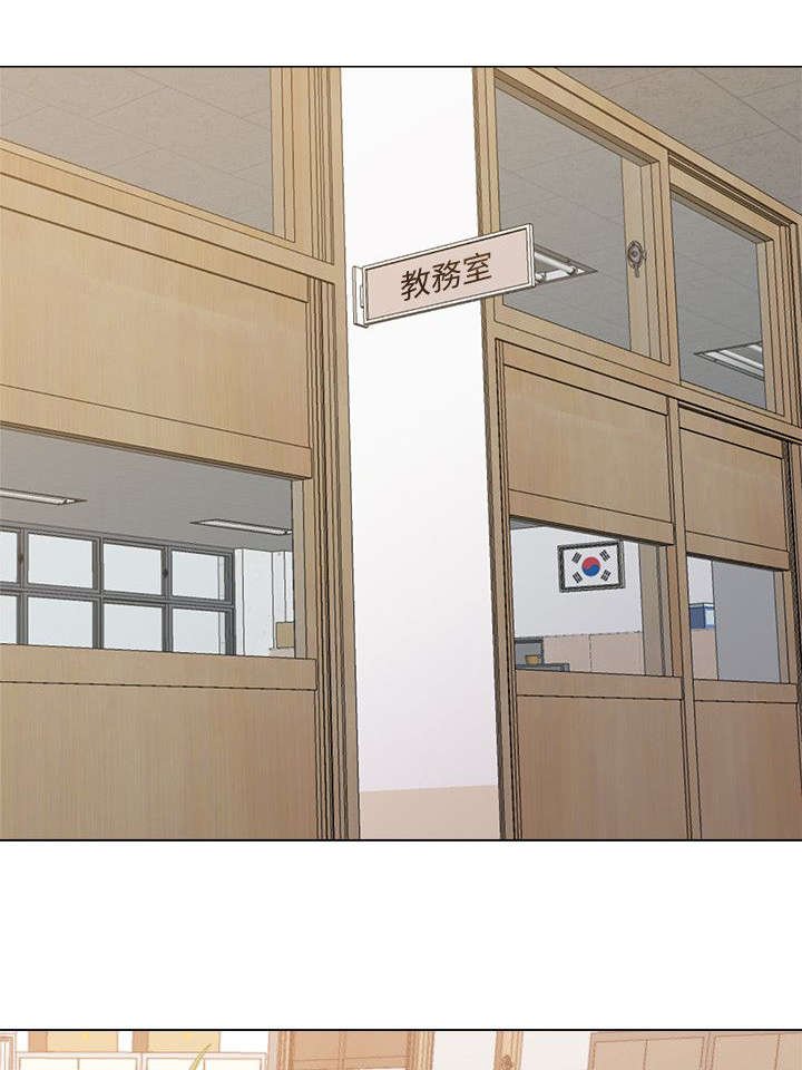第35章：家教
