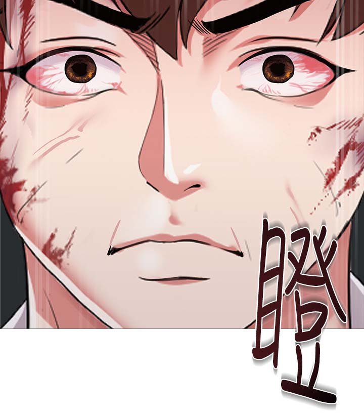 第50章：不要这样
