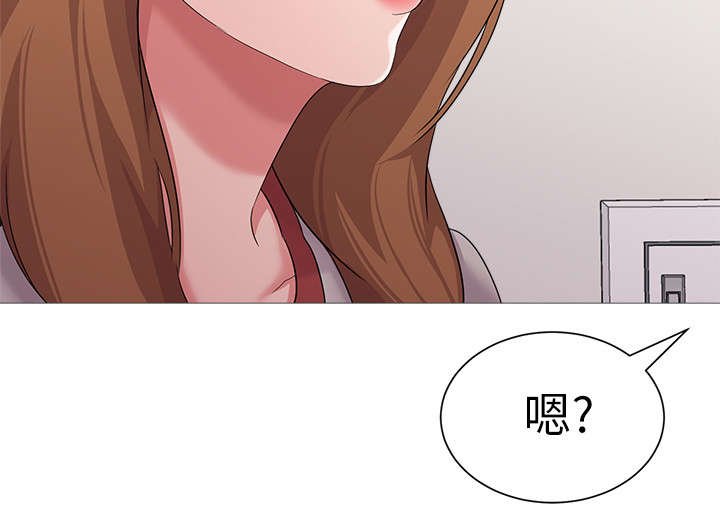 第54章：明白了吗