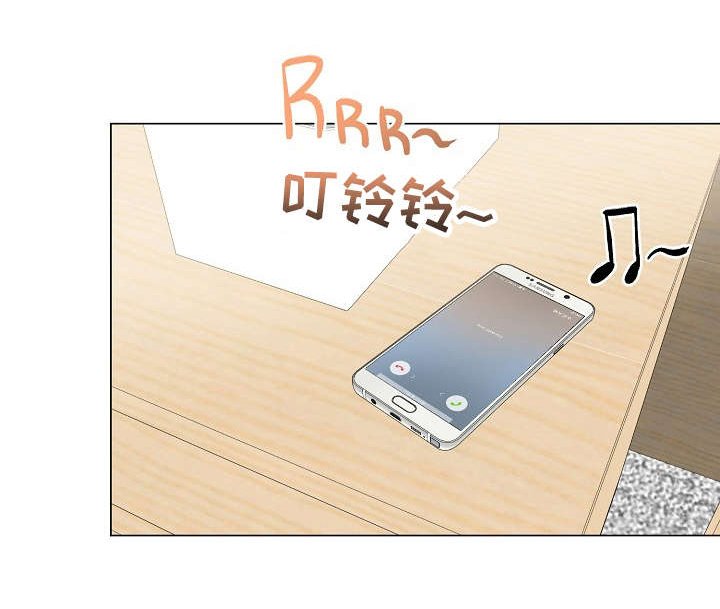 第51章：失眠