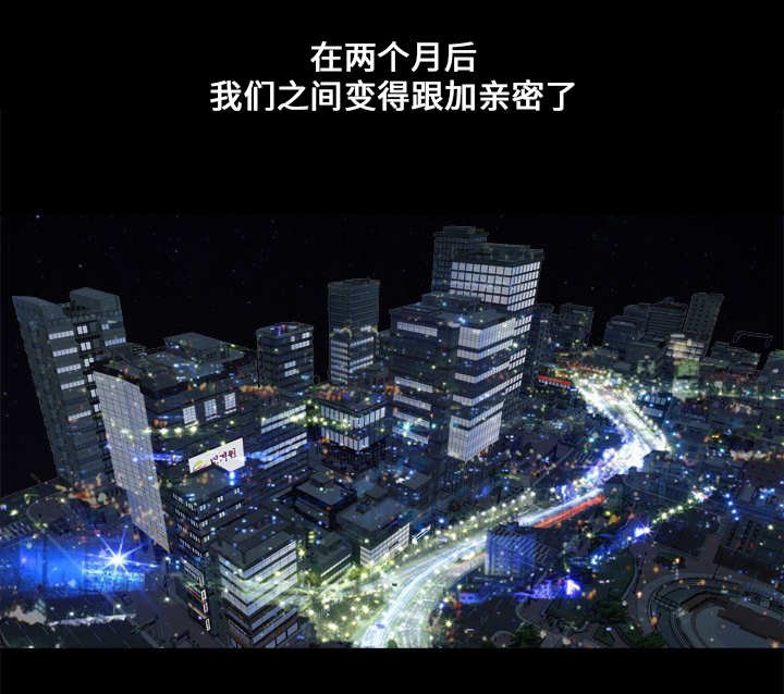 第18章：被踹了