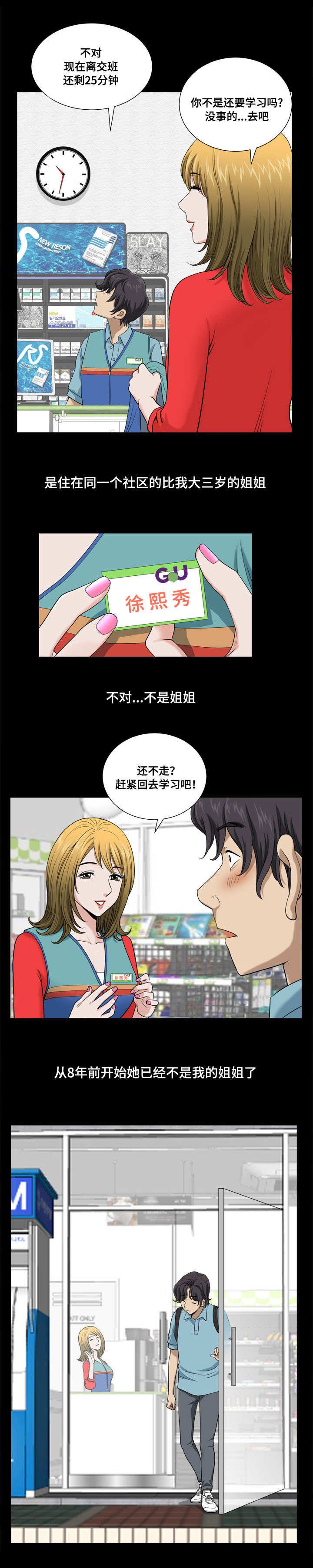 第2章：拍照