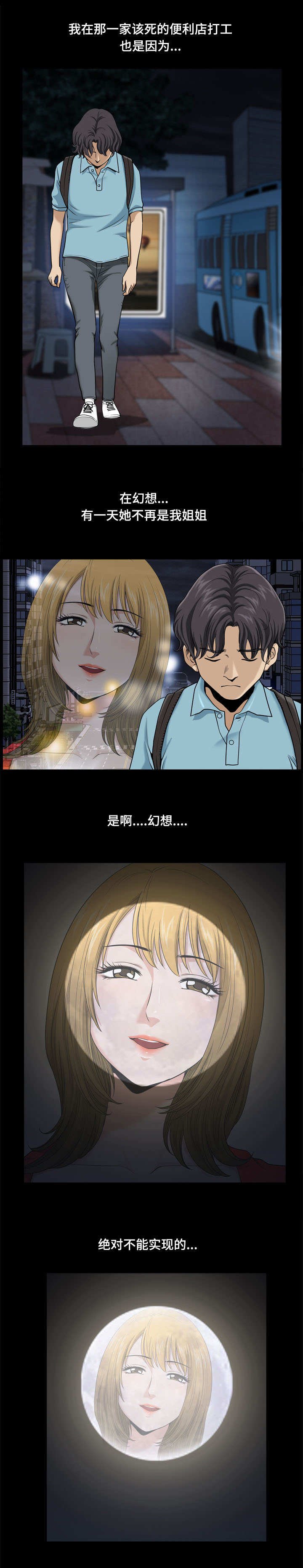 第2章：拍照