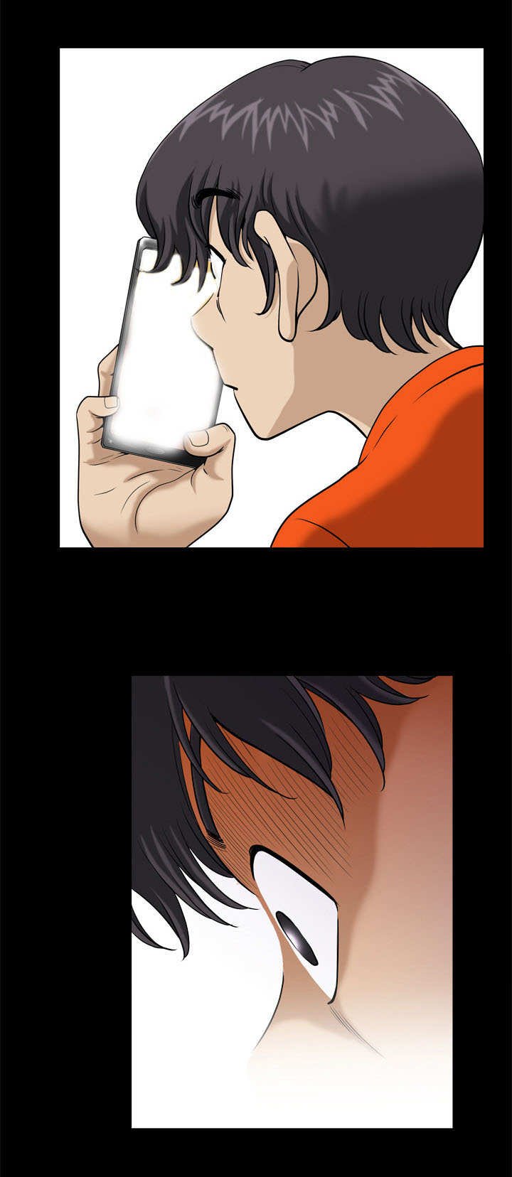 第5章：视频