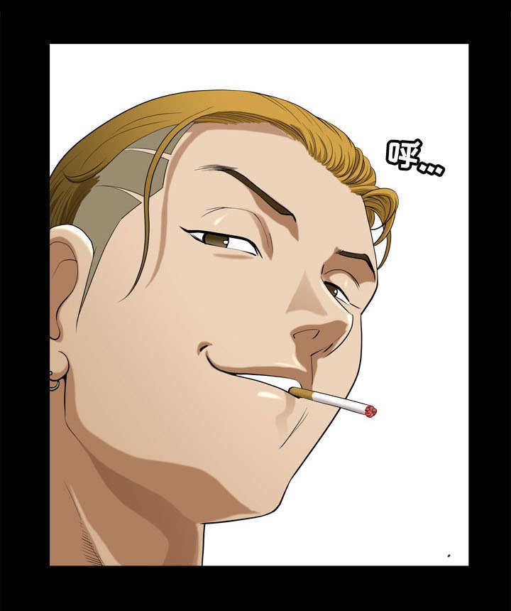 第5章：视频
