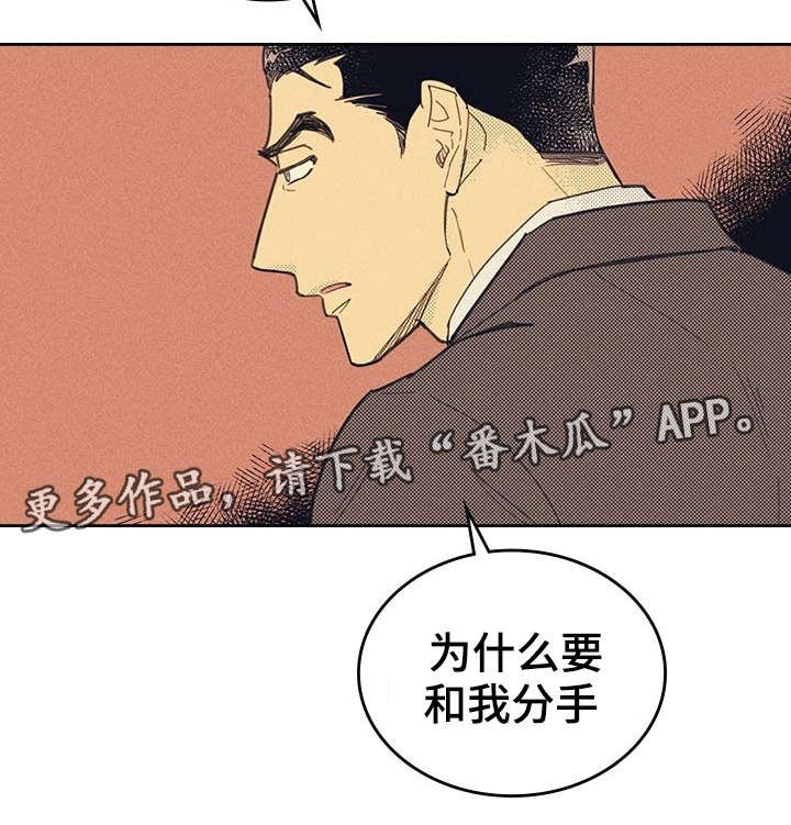 第11章：完美年下男