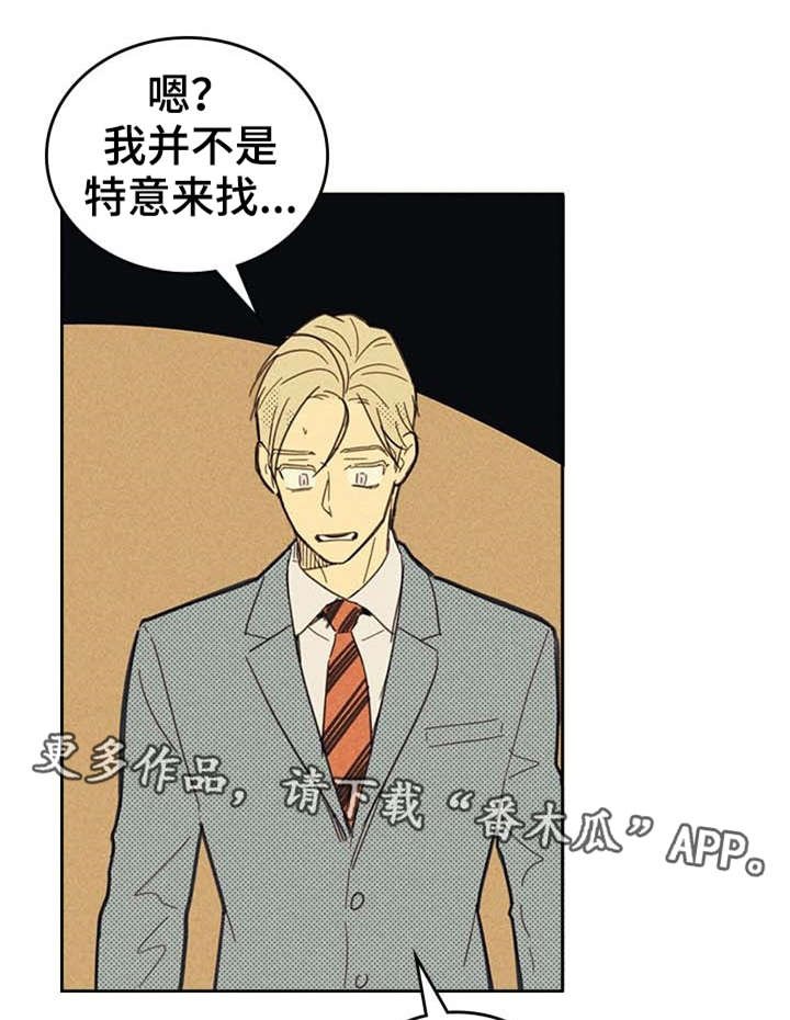 第11章：完美年下男