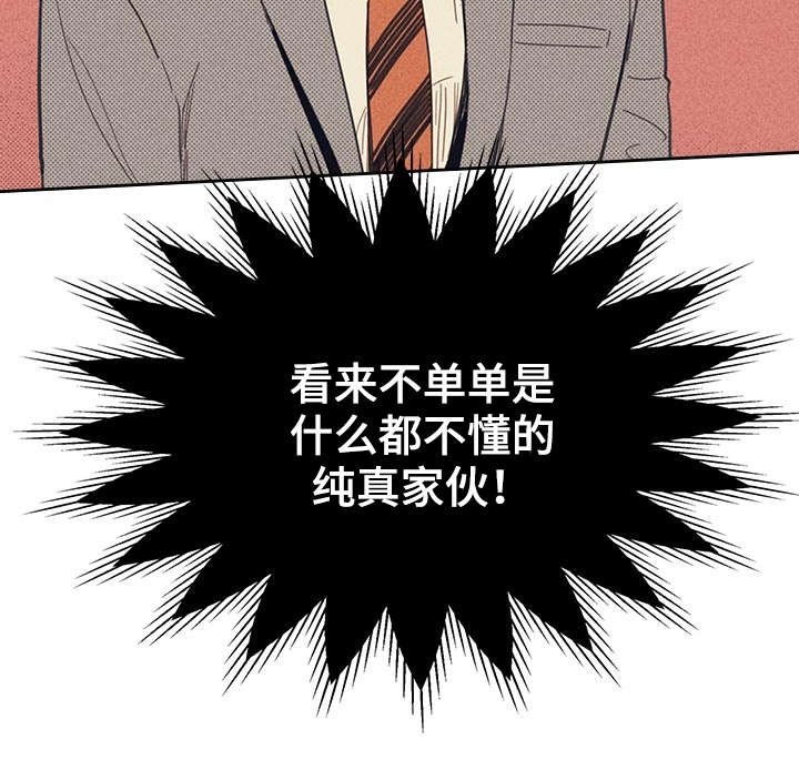 第13章：献身