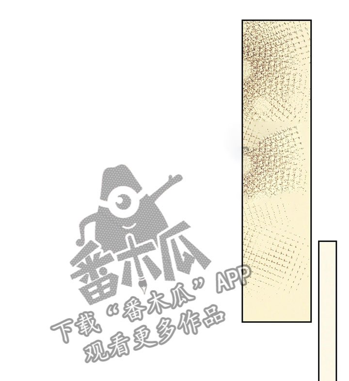 第147章：【第三季】赶地铁
