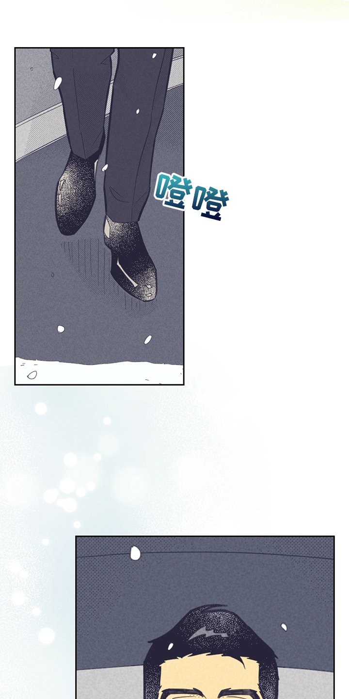 第151章：【第三季完结】回美国吧