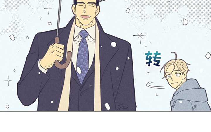 第151章：【第三季完结】回美国吧