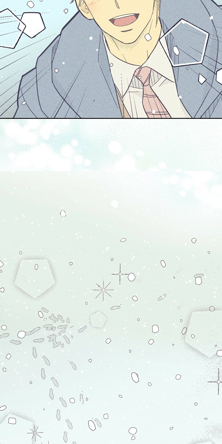 第151章：【第三季完结】回美国吧