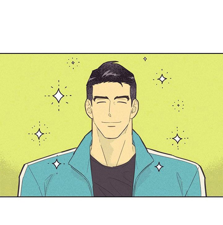 第156章：【第四季】完美生活