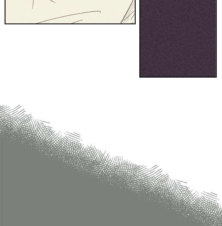 第16章：一场交易
