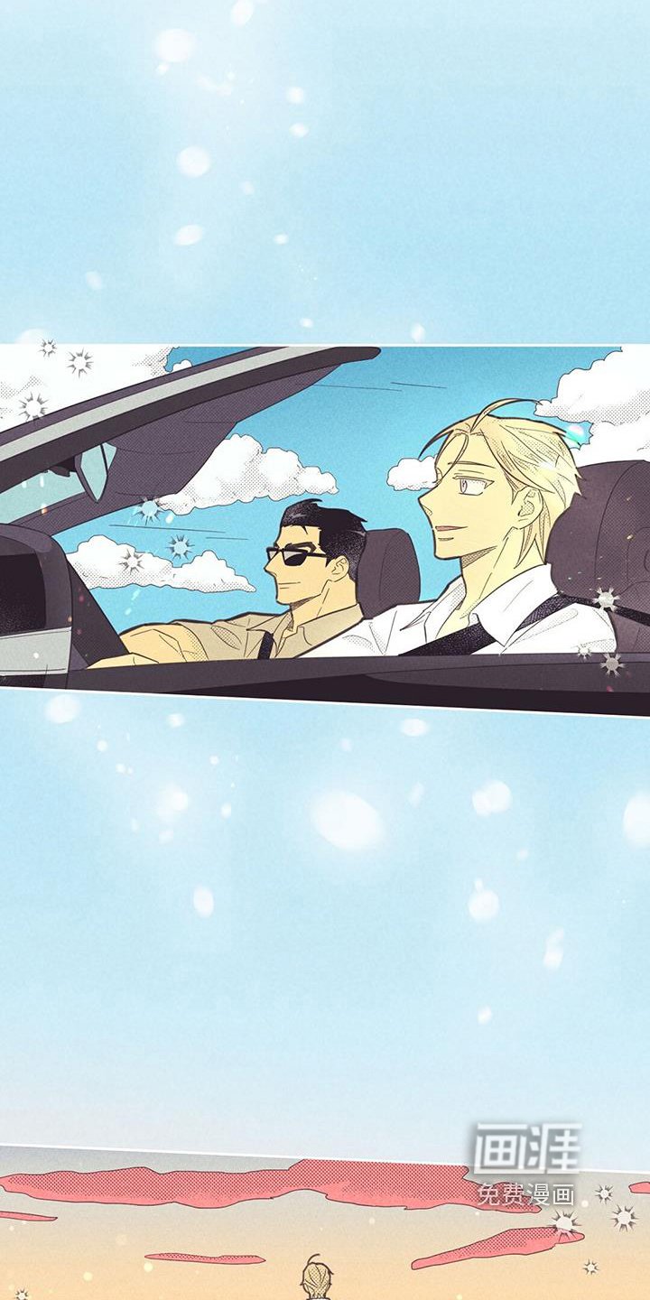 第168章：【第四季】买车
