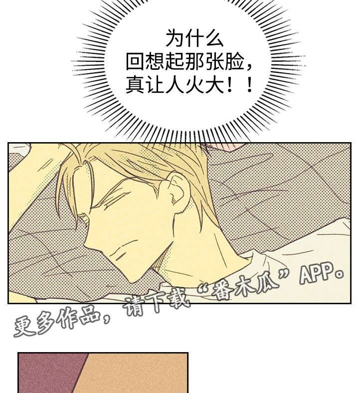 第17章：青春太肤浅