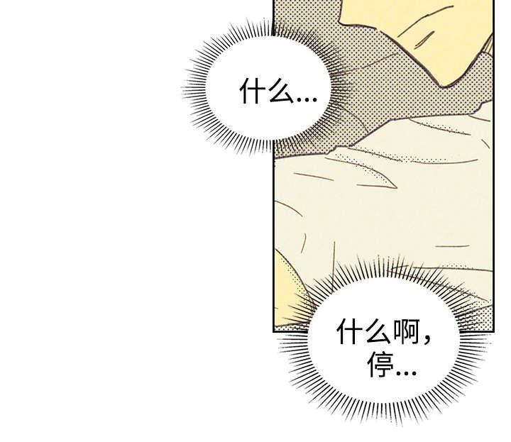 第17章：青春太肤浅