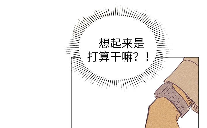 第17章：青春太肤浅