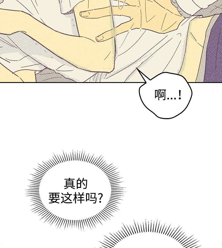 第17章：青春太肤浅