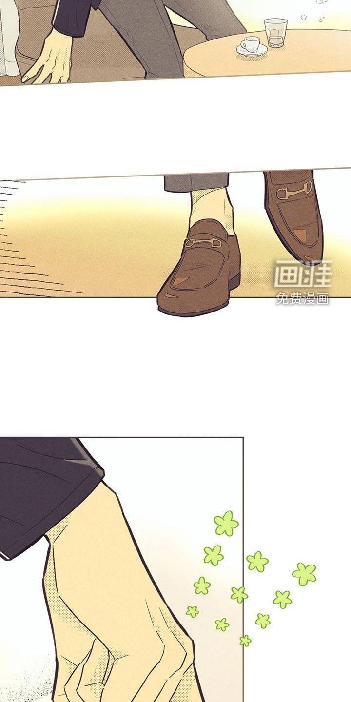 第184章：【第四季完结】春天
