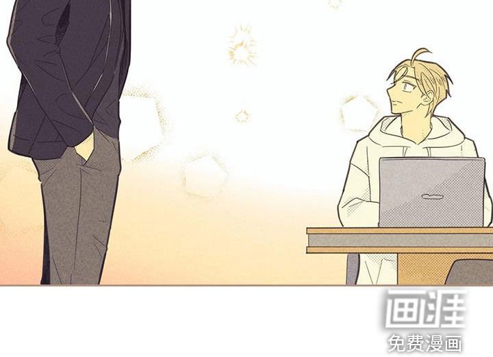 第184章：【第四季完结】春天