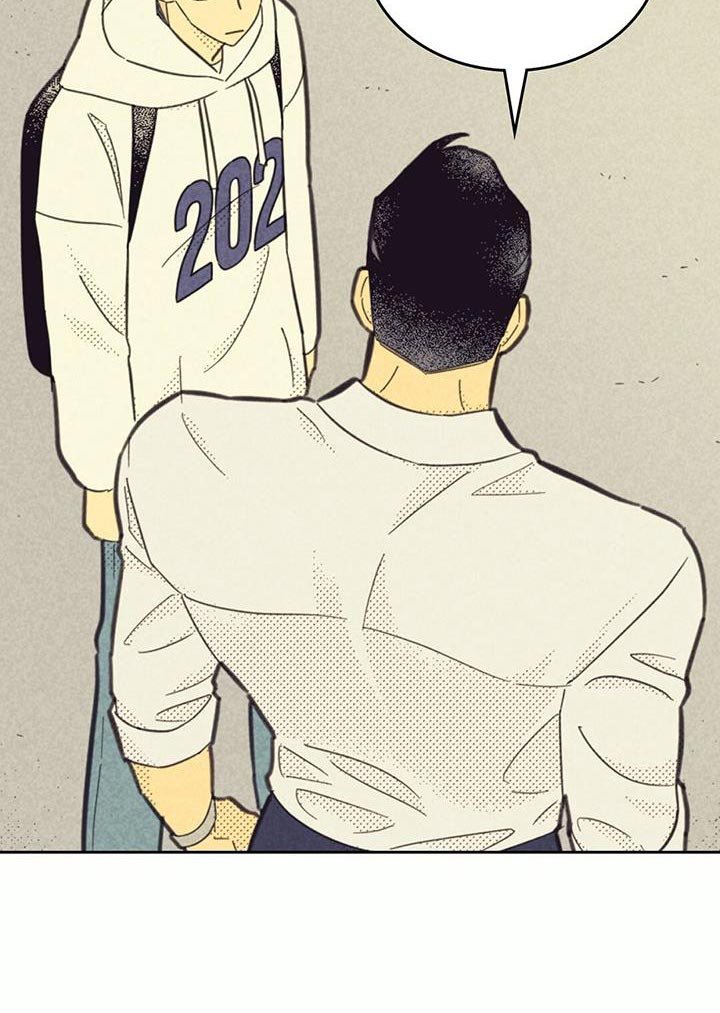 第189章：【第五季】本质上并没有错