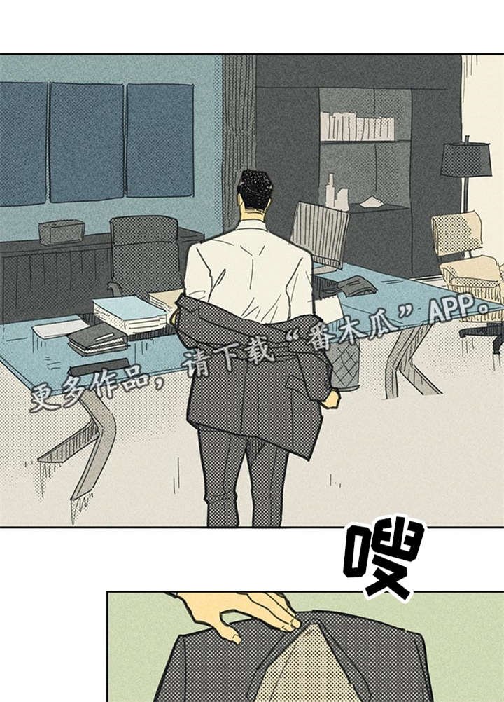 第19章：小样URL