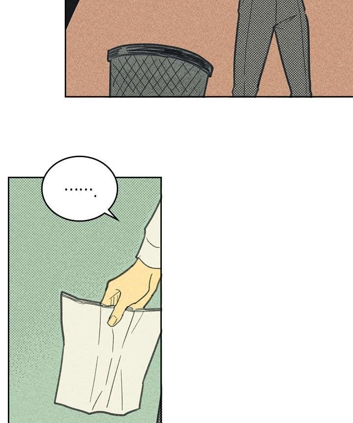第19章：小样URL