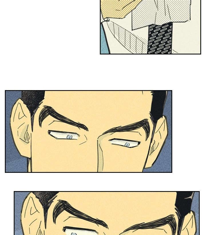 第19章：小样URL