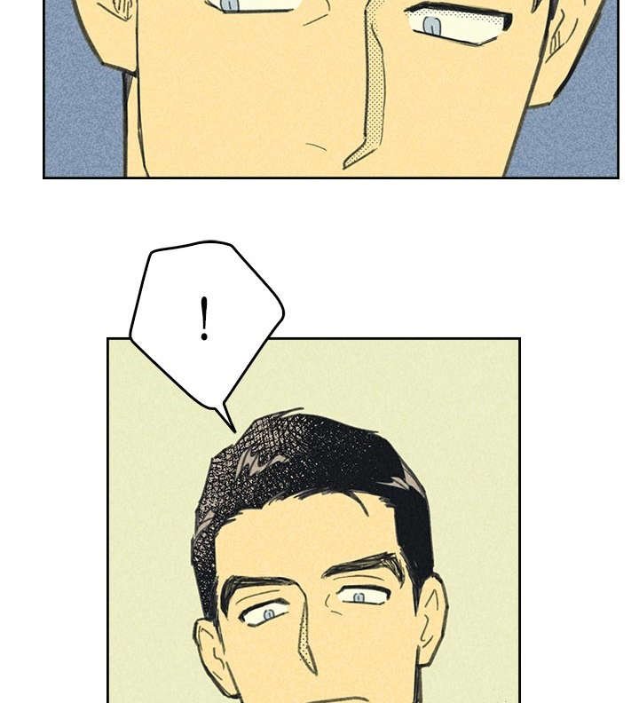 第19章：小样URL