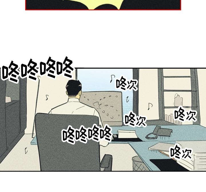 第19章：小样URL