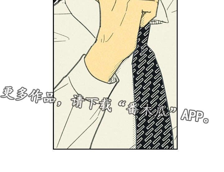 第19章：小样URL