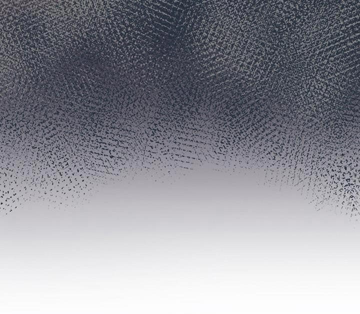 第200章：【第五季】道歉的理由