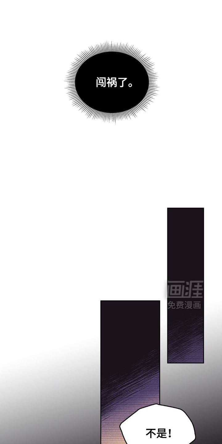 第203章：【第五季】特别活动