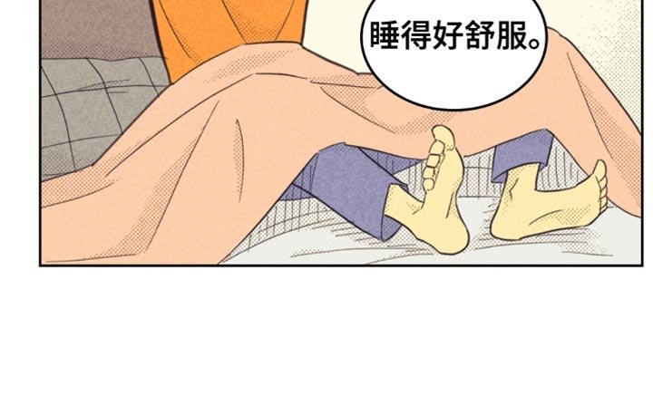 第203章：【第五季】特别活动