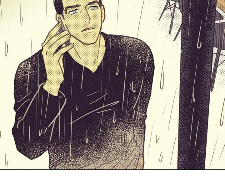 第21章：一夜情