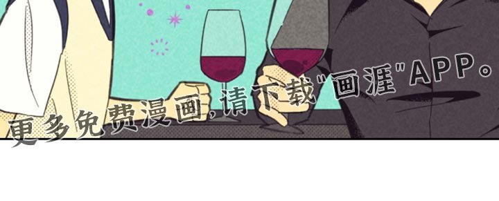 第210章：【第五季】我都知道