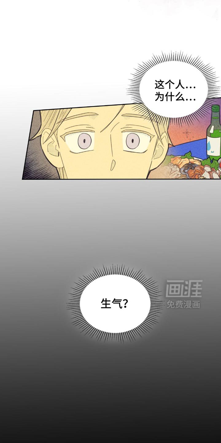 第211章：【第五季】你喜欢的不是我