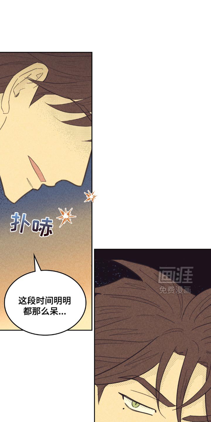 第212章：【第五季】很适合西装