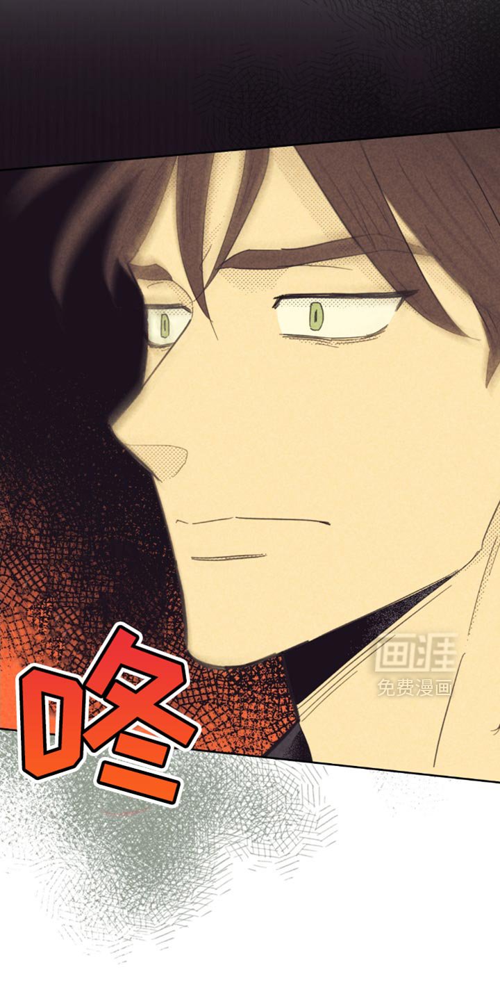 第216章：【第五季】终于告诉我了