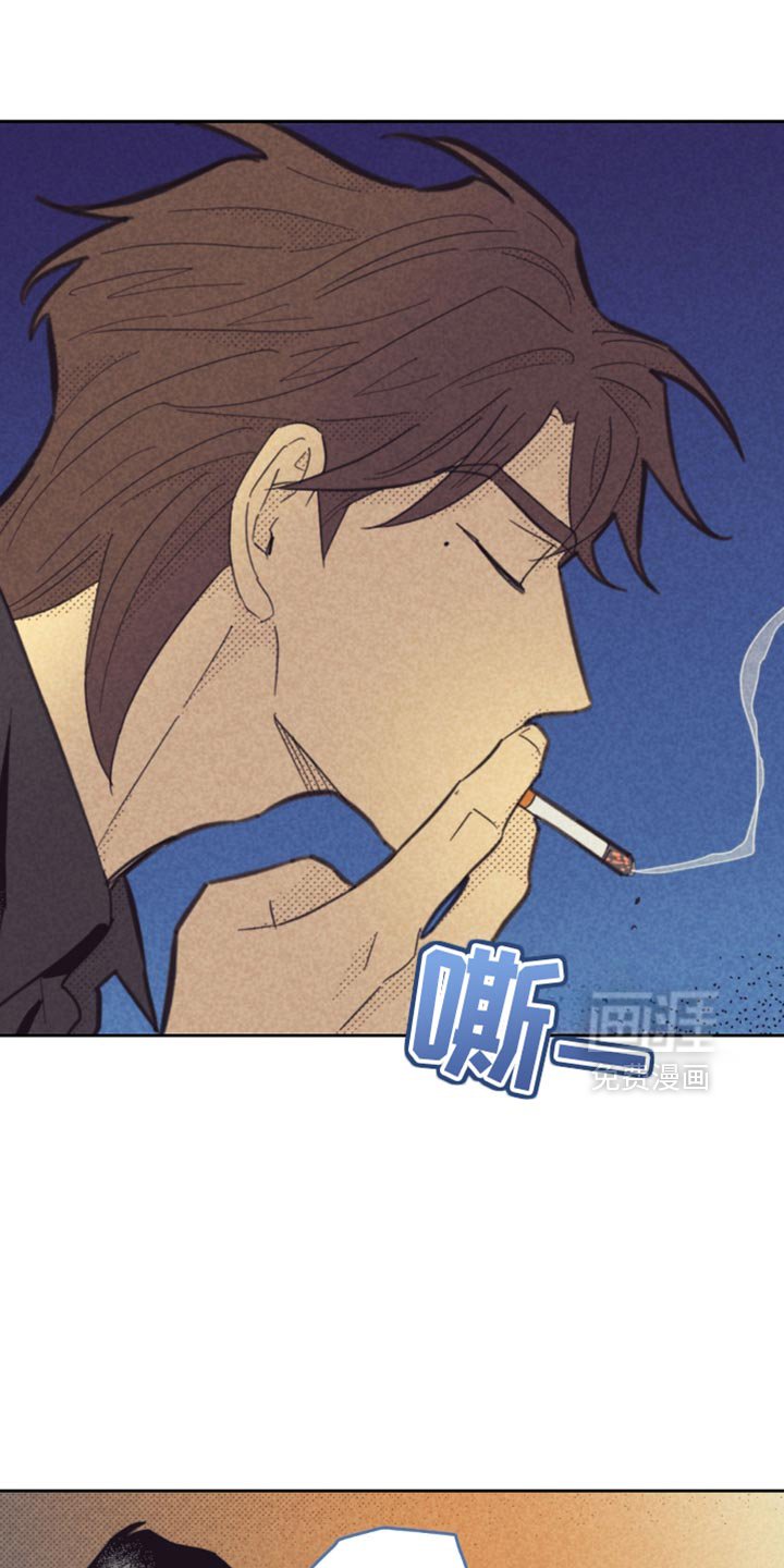 第220章：【第五季】是什么时候开始
