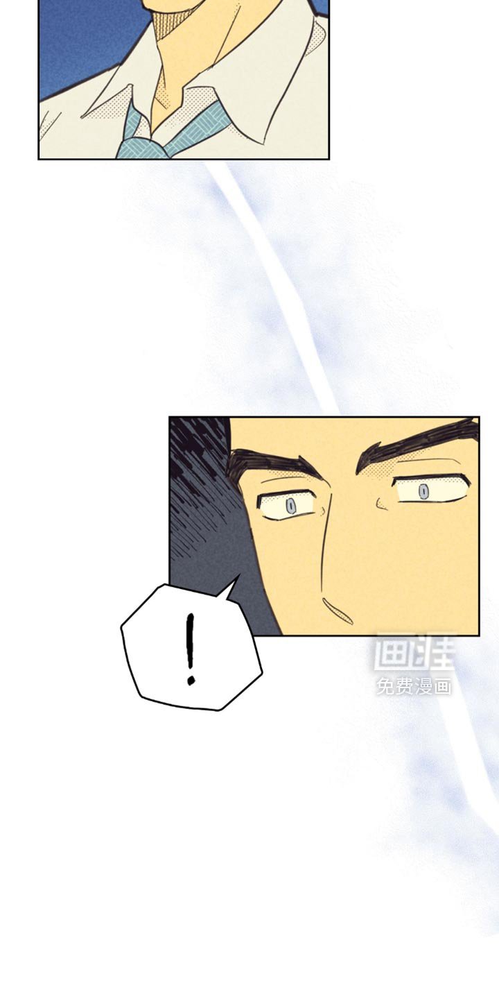 第220章：【第五季】是什么时候开始