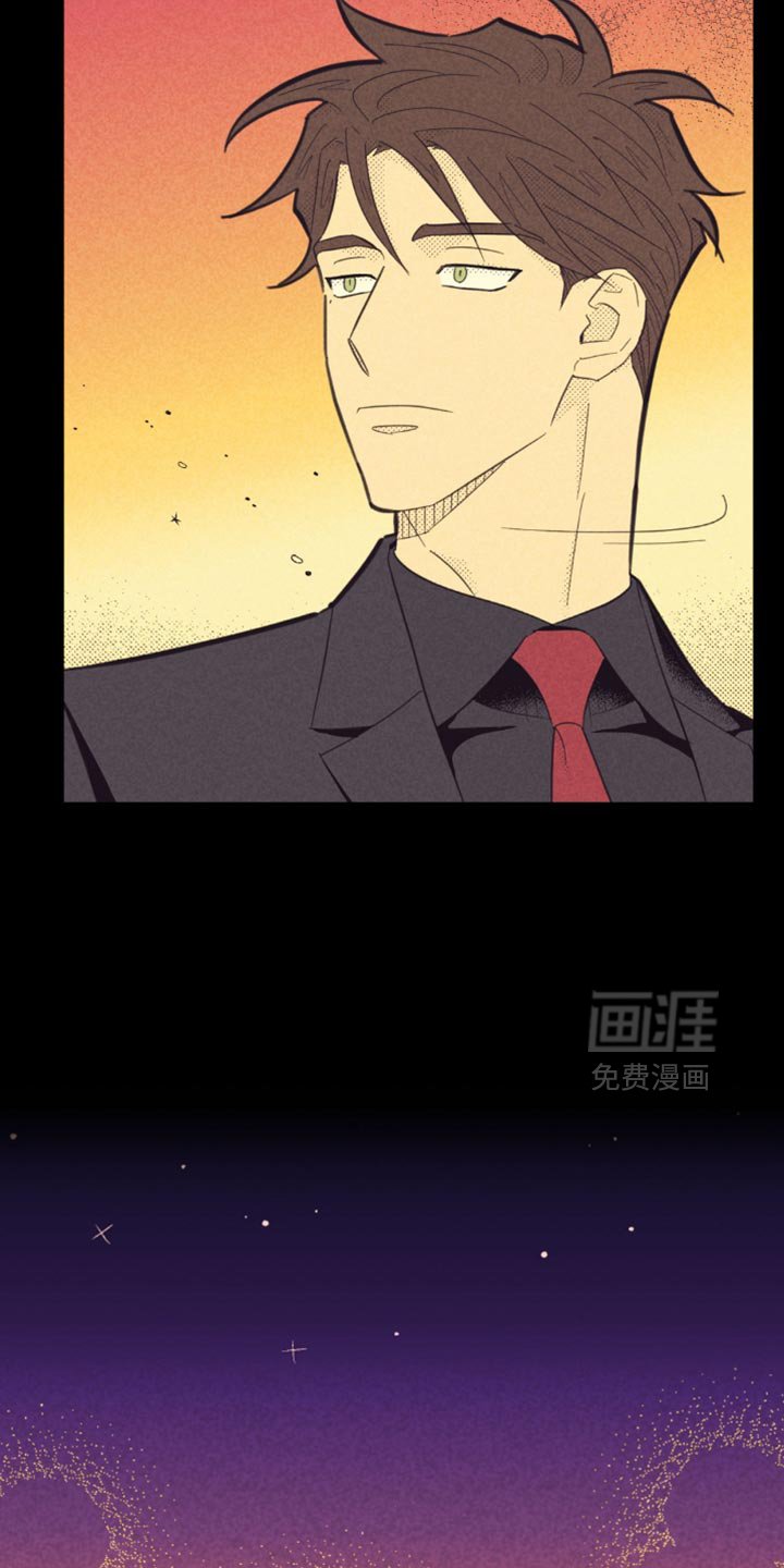 第225章：【第五季】垂头丧气