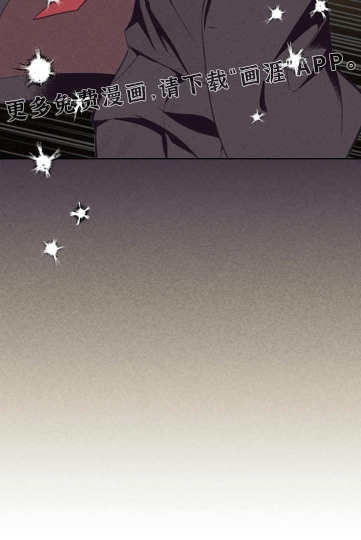 第225章：【第五季】垂头丧气