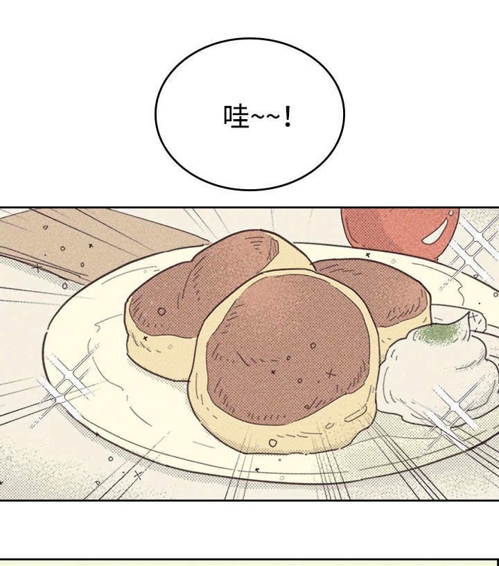 第27章：办公室
