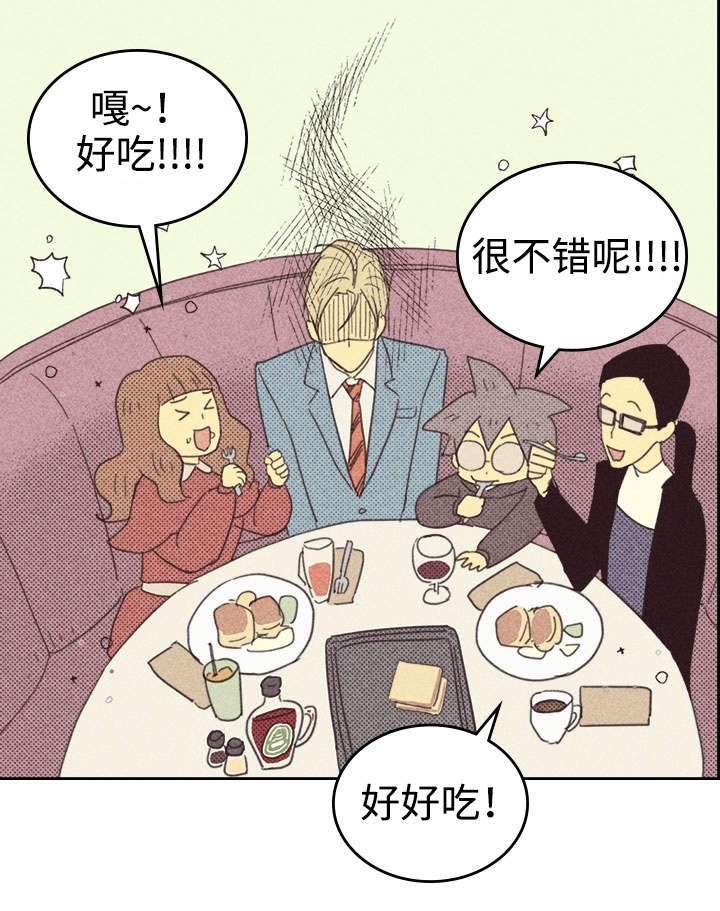 第27章：办公室