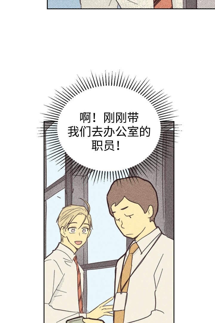 第29章：灯泡