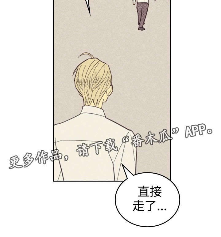 第29章：灯泡