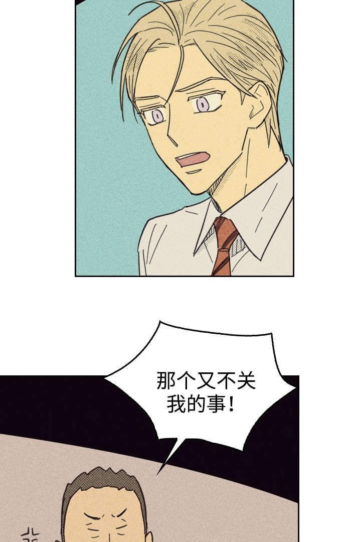 第29章：灯泡