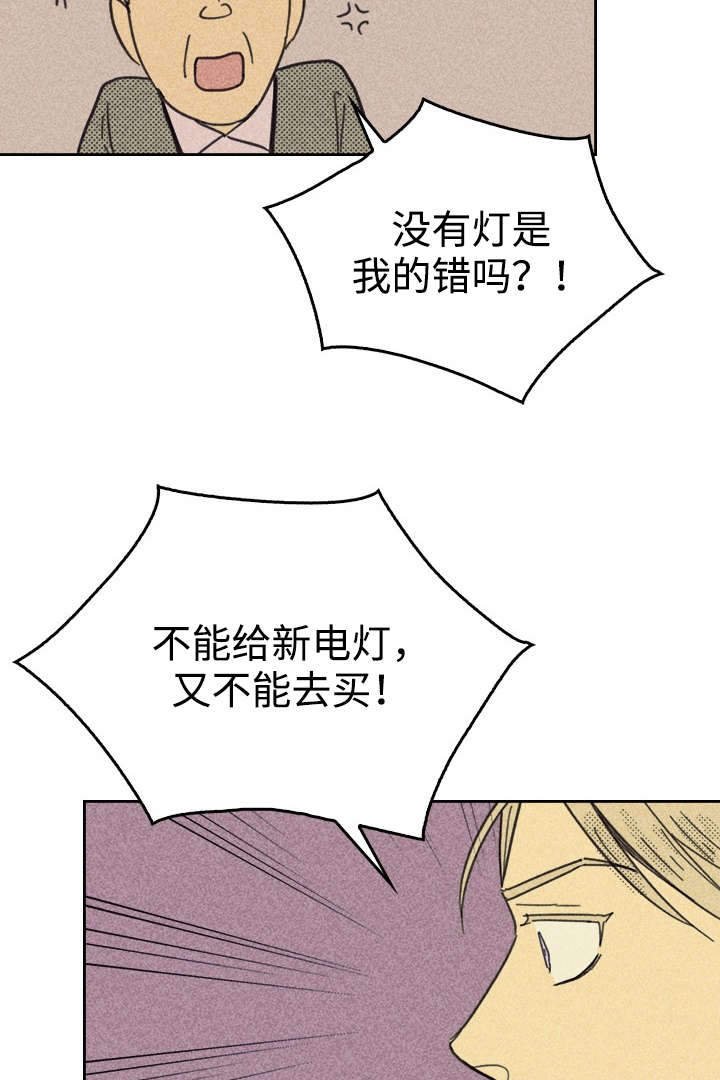 第29章：灯泡